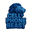 logo of Cell Phones For Sale - Basic | Smartphones | Flip | iPhone, Samsung