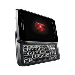 Motorola Droid 2 Verizon Or Pageplus 4G LTE - Beast Communications LLC