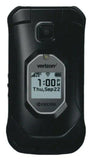 NEW Kyocera DuraXV Extreme+ E4811 4G LTE 16GB unlocked Verizon phone
