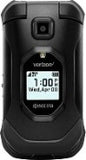 NEW Kyocera DuraXV Extreme+ E4811 4G LTE 16GB unlocked Verizon phone