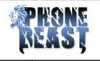 Beast Communications LLC