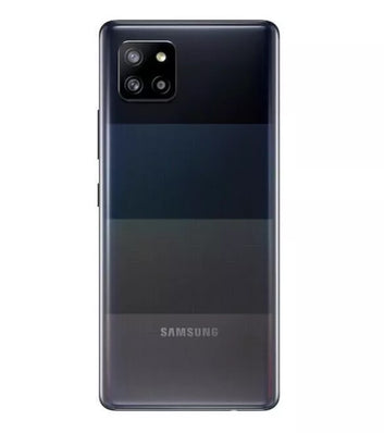 Samsung Galaxy A42 128GB 5G SM-A426U1 Black GSM Unlocked Verizon, ATT, T-Mobile