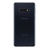 Samsung Galaxy S10E G970U (UNLOCKED) PRISM BLACK