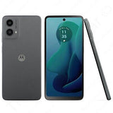 MOTOROLA MOTO G 5G (2024) XT2417 - 4 UNLOCKED (ANY CARRIER) 128 GB 50MP SMARTPHONE