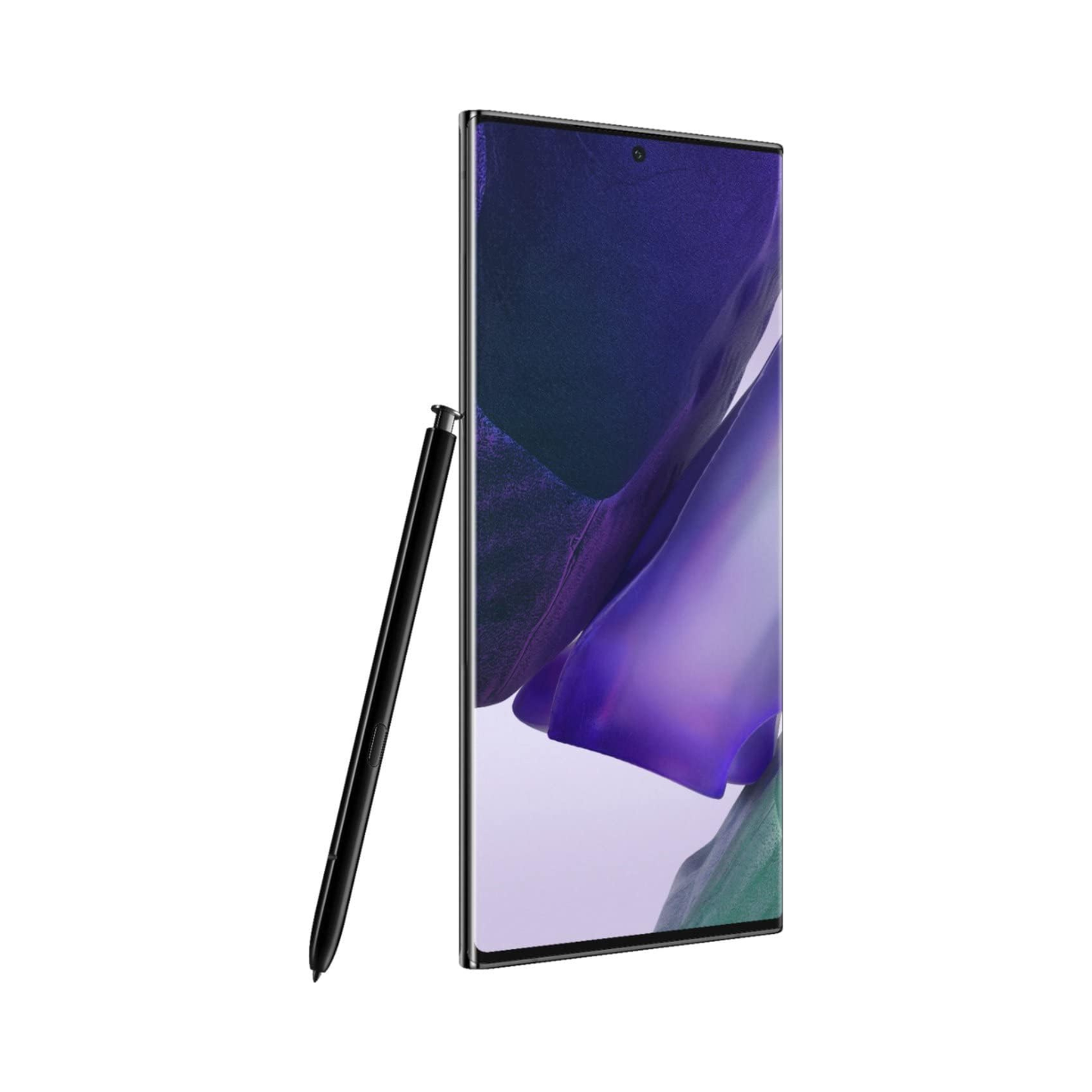 Samsung Galaxy Note 20 5G key specs – Snapdragon 865, 8K video, 5G, 4300mAh battery