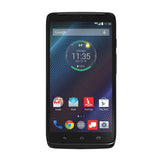 4G LTE Motorola XT1254 Droid Turbo Verizon Wireless Smartphone - Beast Communications LLC