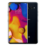 4G LTE LG V40 ThinQ 64GB Verizon Wireless Smartphone - Beast Communications LLC