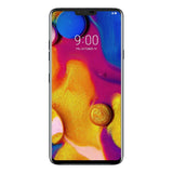 4G LTE LG V40 ThinQ 64GB Verizon Wireless Smartphone - Beast Communications LLC