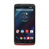 4G LTE Motorola XT1254 Droid Turbo Verizon Wireless Smartphone - Beast Communications LLC