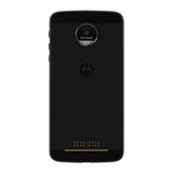 4G LTE Motorola XT1650M Moto Z Force Droid Verizon Wireless 32GB Smartphone - Beast Communications LLC