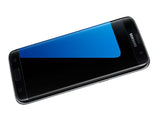 Samsung G935 Galaxy S7 Edge 32GB Verizon Wireless 4G LTE Android Smartphone - Beast Communications LLC