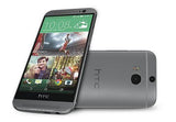 HTC 6525 One M8 Verizon Wireless 4G LTE 32 GB Android Smartphone - Beast Communications LLC