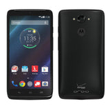 4G LTE Motorola XT1254 Droid Turbo Verizon Wireless Smartphone - Beast Communications LLC