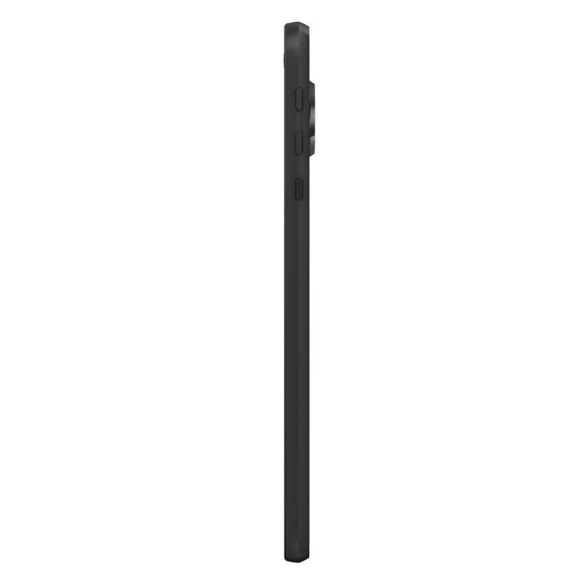 4G LTE Motorola XT1650M Moto Z Force Droid Verizon Wireless 32GB Smartphone - Beast Communications LLC
