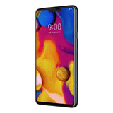 4G LTE LG V40 ThinQ 64GB Verizon Wireless Smartphone - Beast Communications LLC