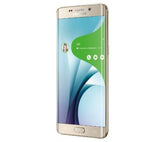 Samsung G928 Galaxy S6 Edge Plus 32GB Verizon Wireless 4G LTE Smartphone - Beast Communications LLC
