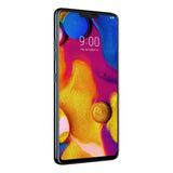 4G LTE LG V40 ThinQ 64GB Verizon Wireless Smartphone - Beast Communications LLC