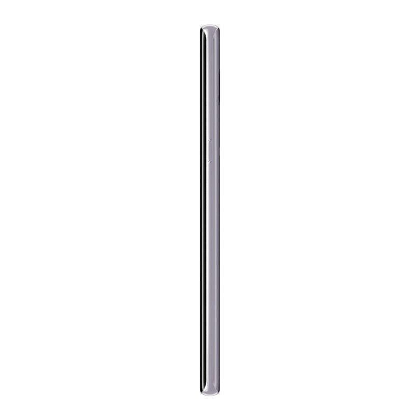 4G LTE Samsung N950 Galaxy Note 8 64GB Verizon Smartphone - Beast Communications LLC