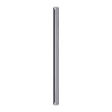 4G LTE Samsung N950 Galaxy Note 8 64GB Verizon Smartphone - Beast Communications LLC