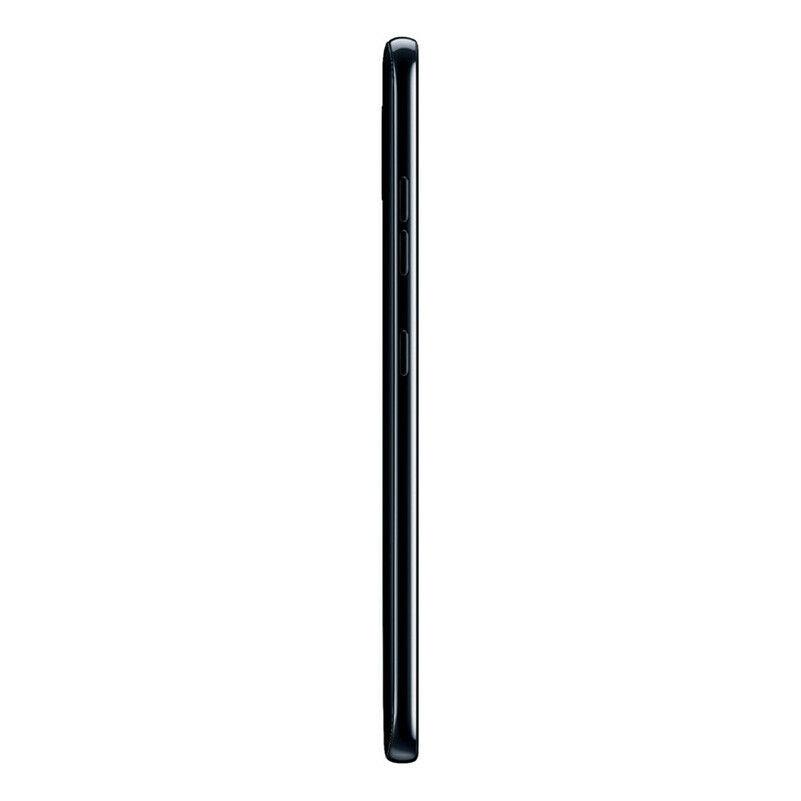 4G LTE LG V40 ThinQ 64GB Verizon Wireless Smartphone - Beast Communications LLC