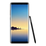 4G LTE Samsung N950 Galaxy Note 8 64GB Verizon Smartphone - Beast Communications LLC