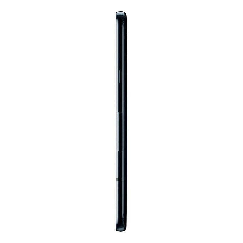 4G LTE LG V40 ThinQ 64GB Verizon Wireless Smartphone - Beast Communications LLC