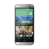 HTC 6525 One M8 Verizon Wireless 4G LTE 32 GB Android Smartphone - Beast Communications LLC