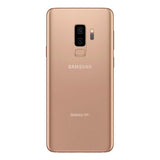 4G LTE Samsung G965 Galaxy S9+ Plus 64GB Verizon Smartphone - Beast Communications LLC