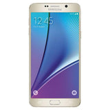 Samsung Galaxy Note 5 UNLOCKED 32/64GB - (GSM AT&T T-Mobile H20) 4G Smartphone - Beast Communications LLC