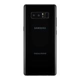 4G LTE Samsung N950 Galaxy Note 8 64GB Verizon Smartphone - Beast Communications LLC