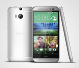 HTC 6525 One M8 Verizon Wireless 4G LTE 32 GB Android Smartphone - Beast Communications LLC