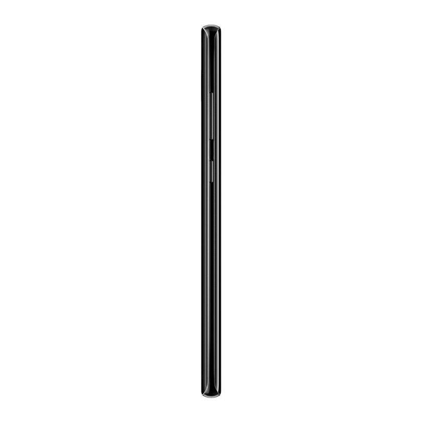 4G LTE Samsung N950 Galaxy Note 8 64GB Verizon Smartphone - Beast Communications LLC