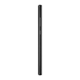 4G LTE Samsung N950 Galaxy Note 8 64GB Verizon Smartphone - Beast Communications LLC