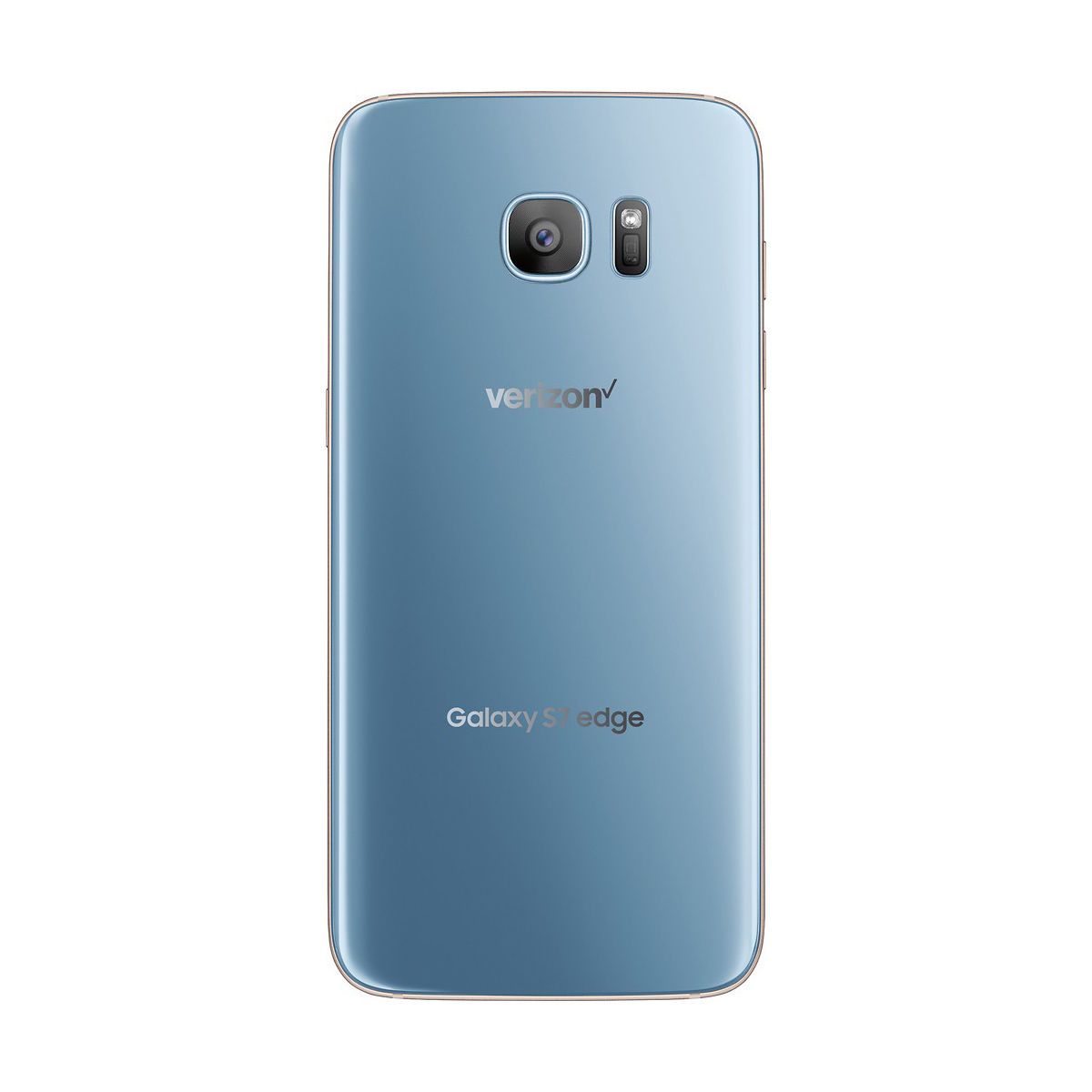 Samsung G935 Galaxy S7 Edge 32GB Verizon Wireless 4G LTE Android Smartphone - Beast Communications LLC