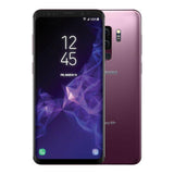 4G LTE Samsung G965 Galaxy S9+ Plus 64GB Verizon Smartphone - Beast Communications LLC