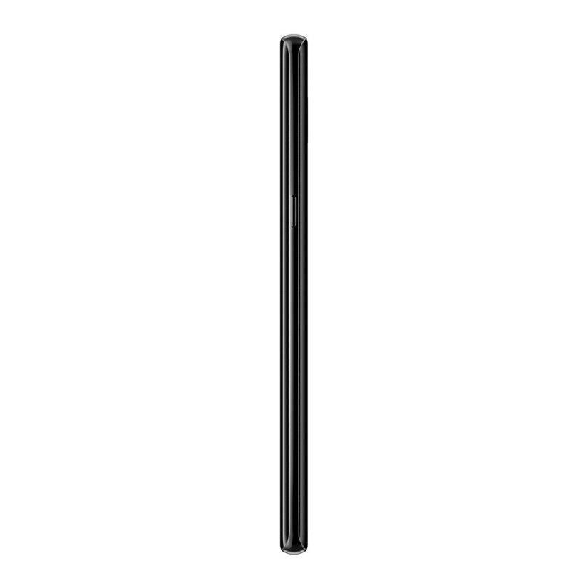 4G LTE Samsung N950 Galaxy Note 8 64GB Verizon Smartphone - Beast Communications LLC