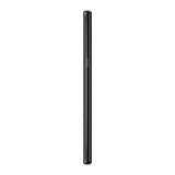 4G LTE Samsung N950 Galaxy Note 8 64GB Verizon Smartphone - Beast Communications LLC