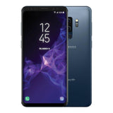 4G LTE Samsung G965 Galaxy S9+ Plus 64GB Verizon Smartphone - Beast Communications LLC