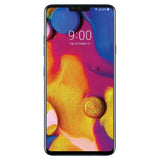 4G LTE LG V40 ThinQ 64GB Verizon Wireless Smartphone - Beast Communications LLC