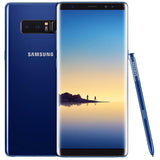 4G LTE Samsung N950 Galaxy Note 8 64GB Verizon Smartphone - Beast Communications LLC