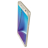 Samsung Galaxy Note 5 UNLOCKED 32/64GB - (GSM AT&T T-Mobile H20) 4G Smartphone - Beast Communications LLC