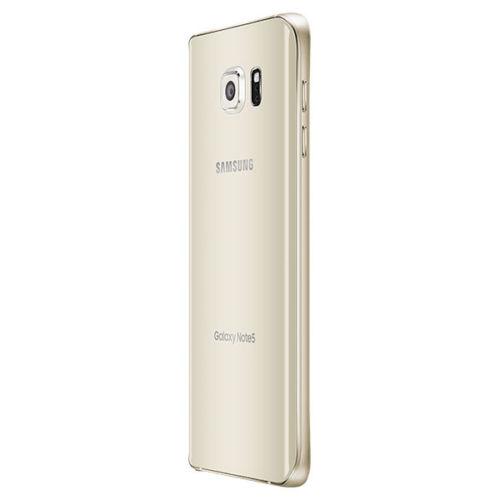 Samsung Galaxy Note 5 UNLOCKED 32/64GB - (GSM AT&T T-Mobile H20) 4G Smartphone - Beast Communications LLC
