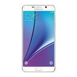 Samsung Galaxy Note 5 UNLOCKED 32/64GB - (GSM AT&T T-Mobile H20) 4G Smartphone - Beast Communications LLC