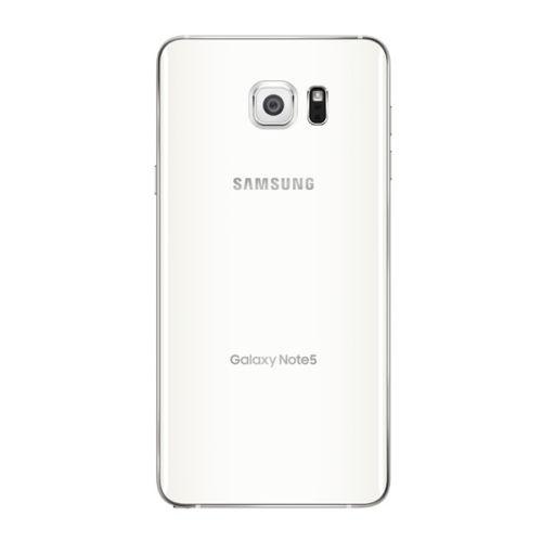 Samsung Galaxy Note 5 UNLOCKED 32/64GB - (GSM AT&T T-Mobile H20) 4G Sm