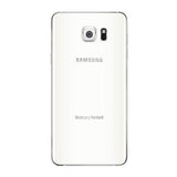 Samsung Galaxy Note 5 UNLOCKED 32/64GB - (GSM AT&T T-Mobile H20) 4G Smartphone - Beast Communications LLC