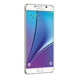 Samsung Galaxy Note 5 UNLOCKED 32/64GB - (GSM AT&T T-Mobile H20) 4G Smartphone - Beast Communications LLC