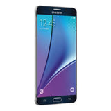 Samsung Galaxy Note 5 UNLOCKED 32/64GB - (GSM AT&T T-Mobile H20) 4G Smartphone - Beast Communications LLC