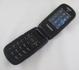 Samsung SM-B780A Rugby 4 AT&T Cell Phone AT&T Net10 H20 - Beast Communications LLC