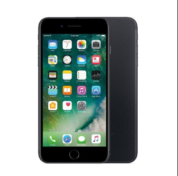 Apple iPhone 7 128GB UNLOCKED 4G LTE iOS WiFi 12MP Camera Smartphone - Beast Communications LLC