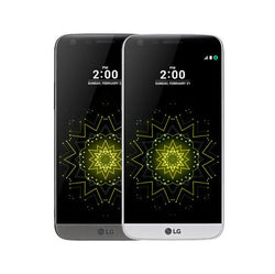 LG VS987 G5 32GB Verizon Wireless 4G LTE Android WiFi 16MP Camera Smartphone - Beast Communications LLC